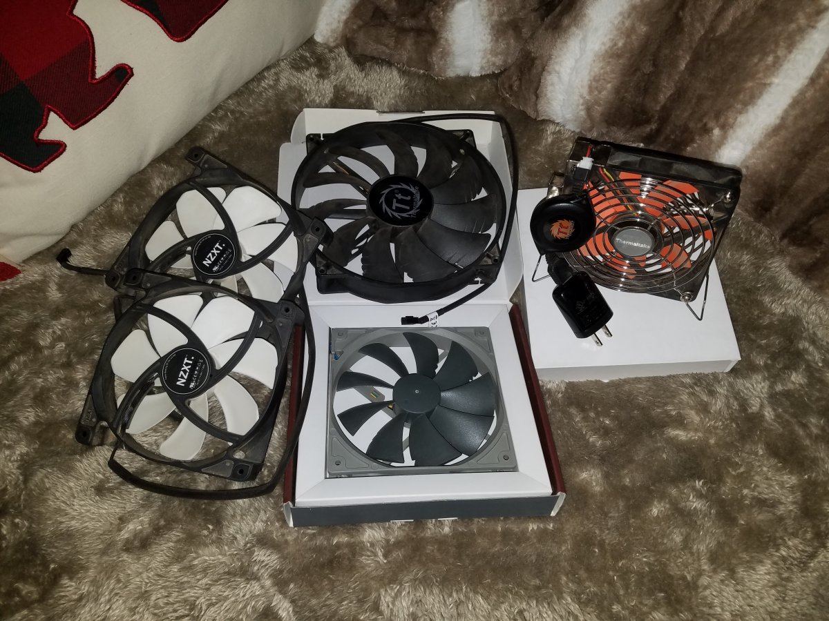 20180407 060626