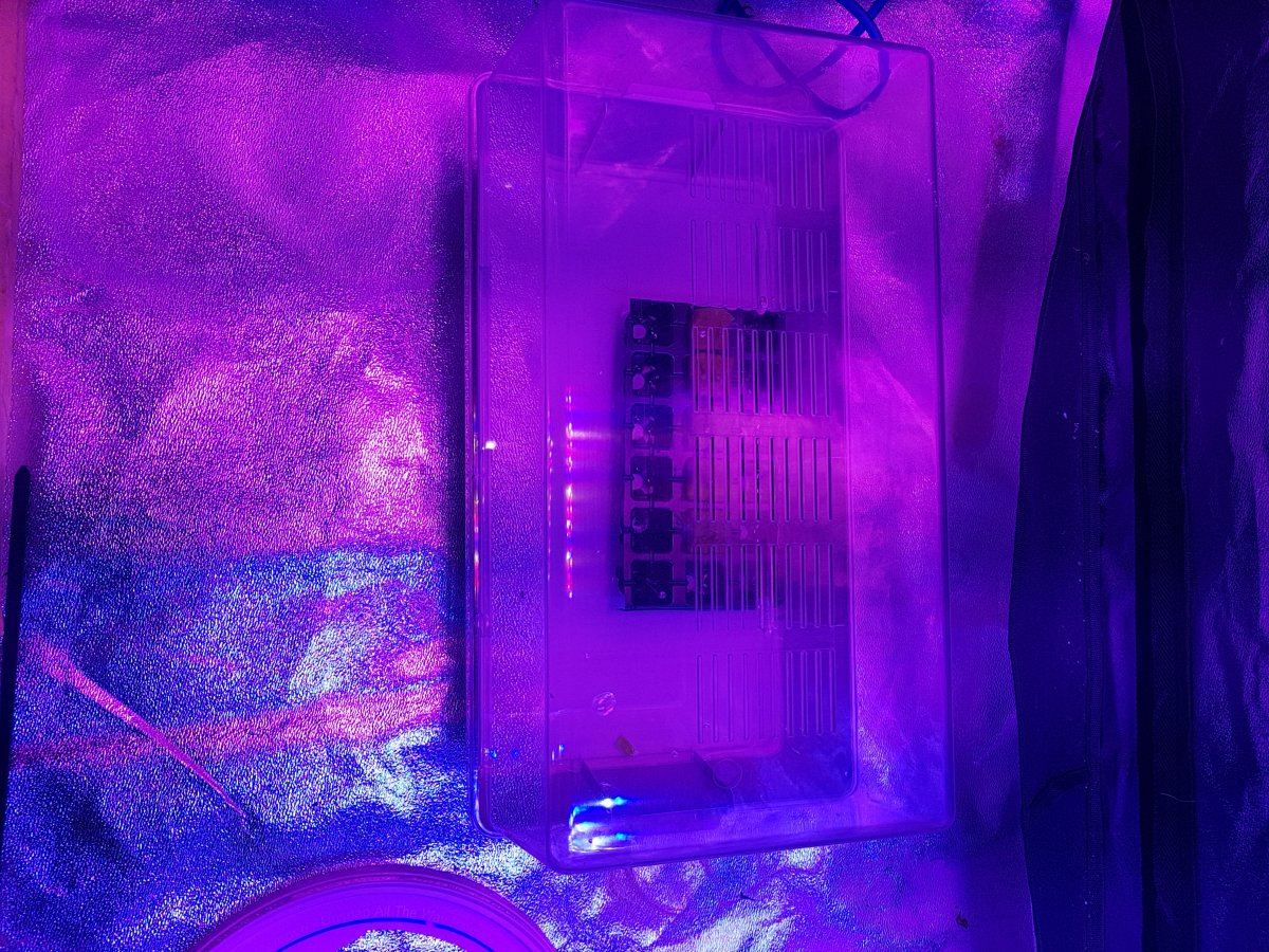 20180411 211009