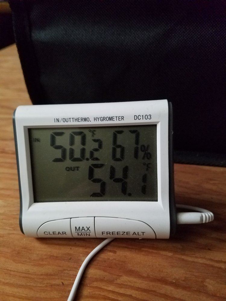 20180420 073812