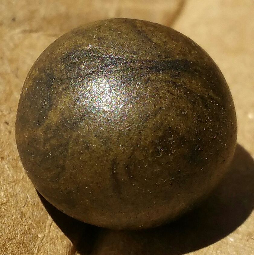 20180504 163833 1 1