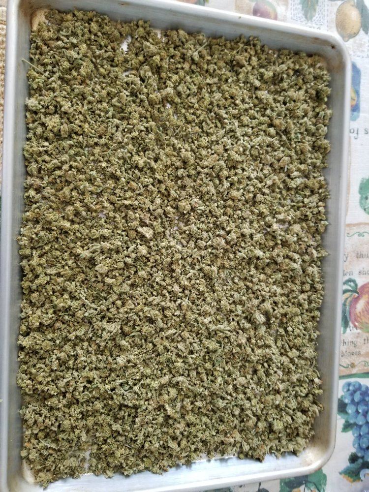 20180509 112525