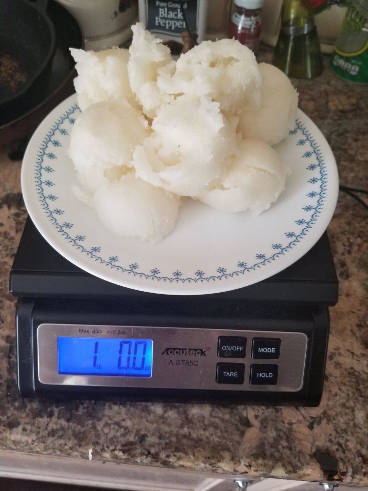 20180509 122347