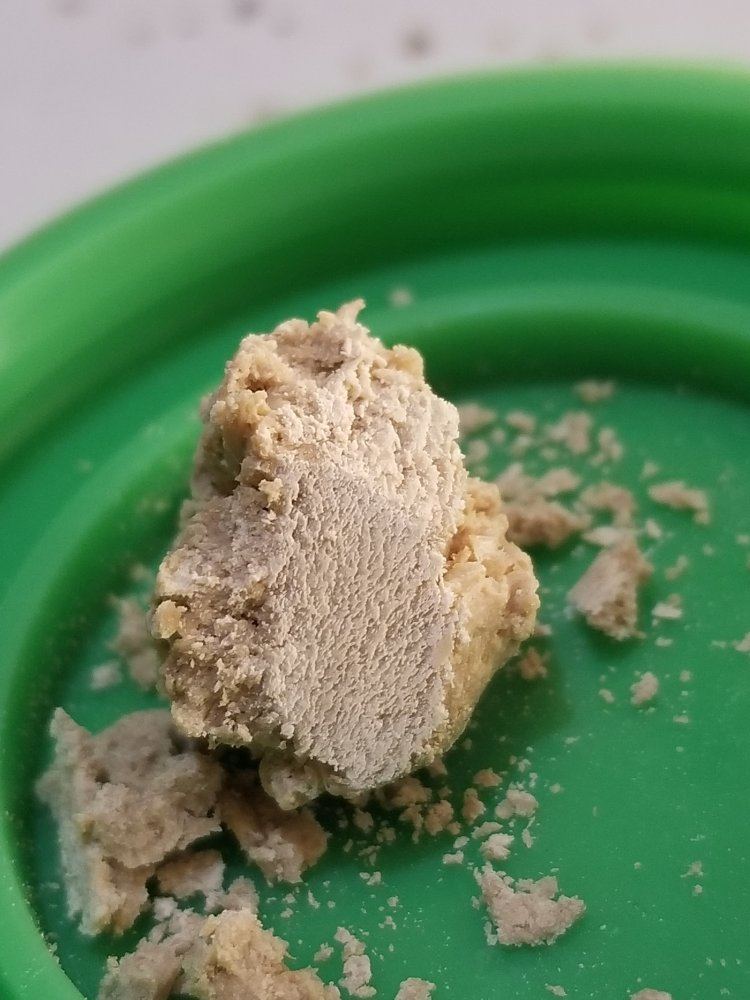 20180516 062918