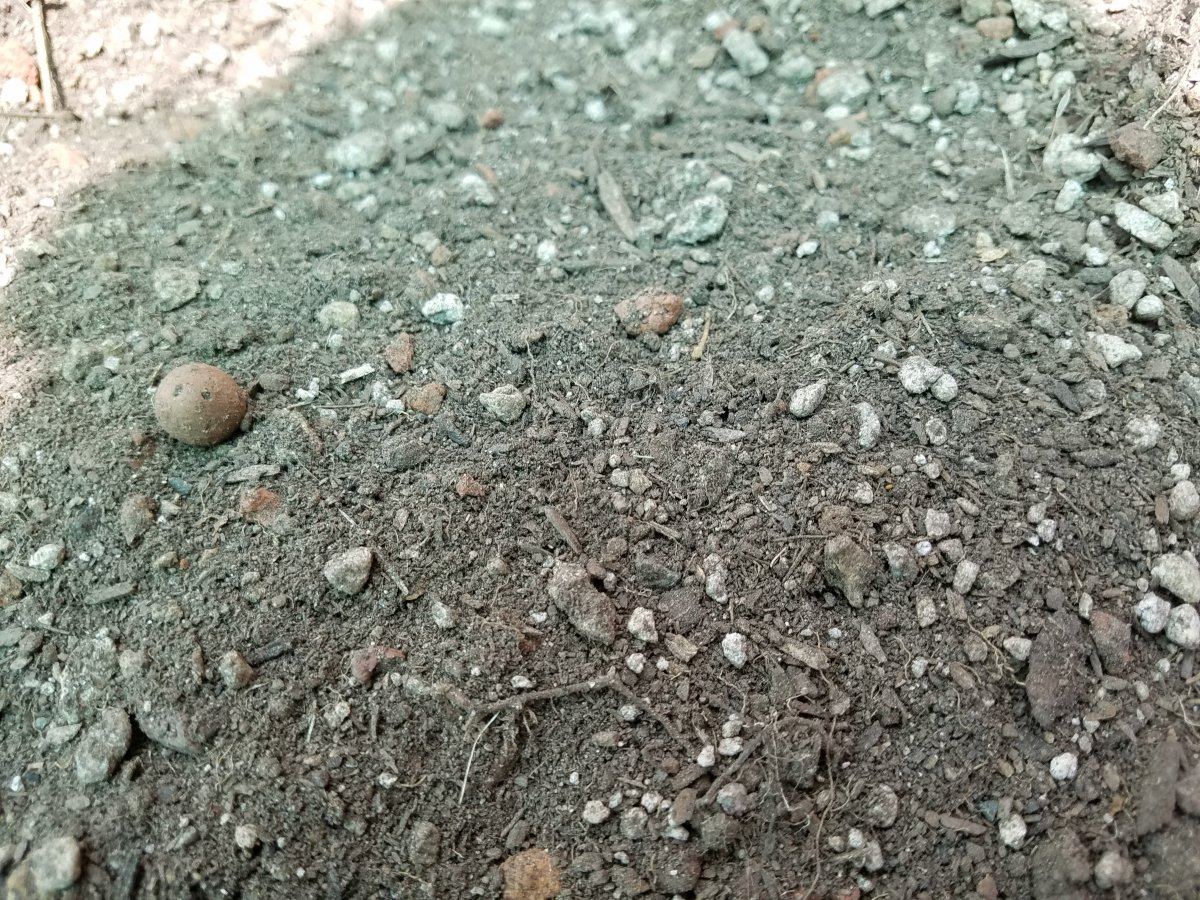 20180524 131054