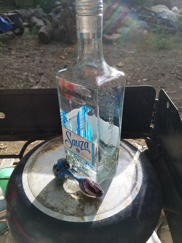 20180530 073913