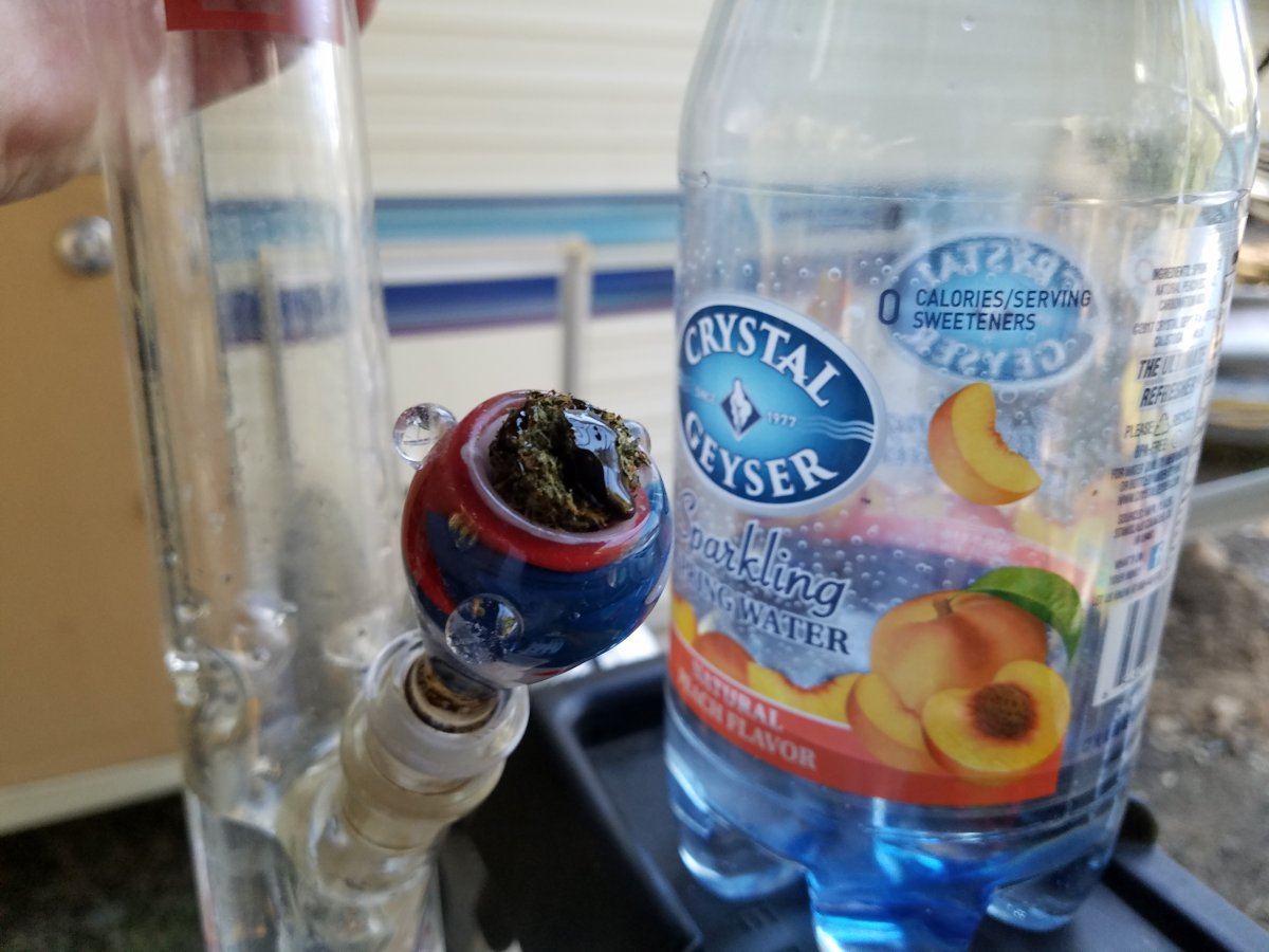 20180622 172517
