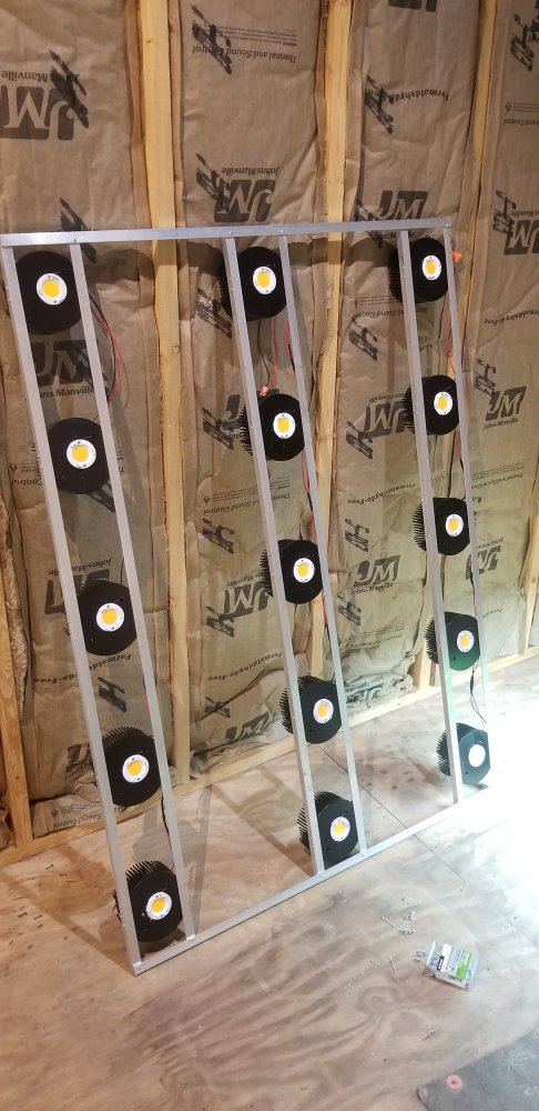 20180725 004758