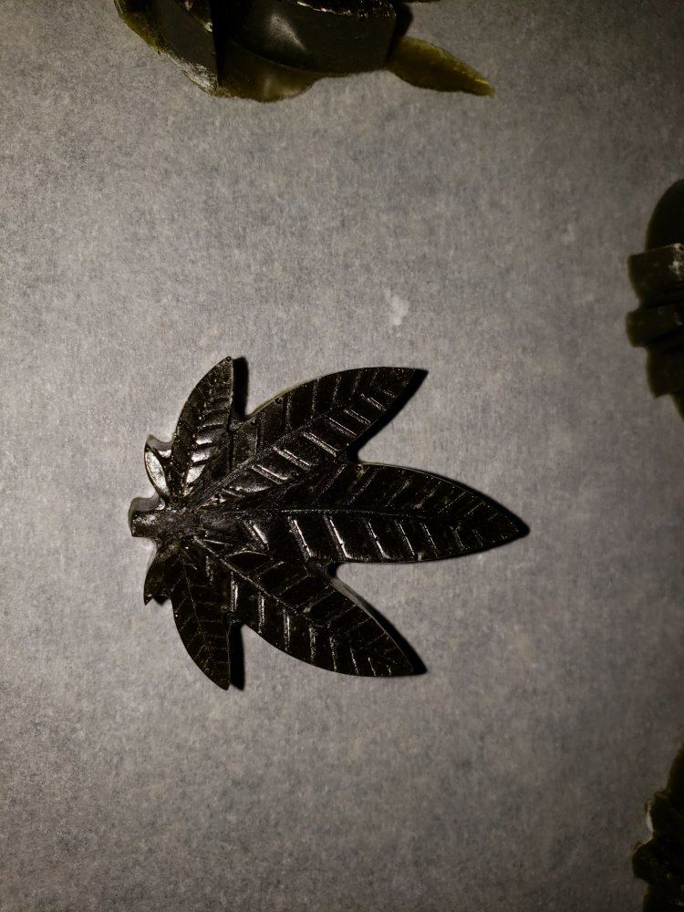 20181004 110924