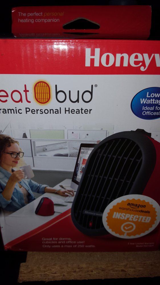20181123 165203