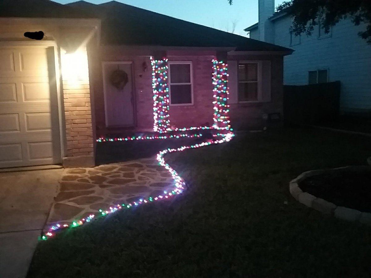 20181210 180033