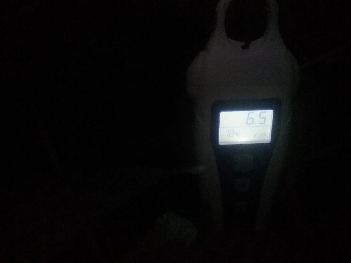 20190102 212107