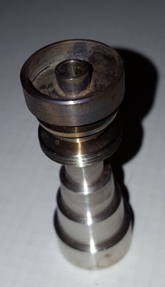 20190215 165447