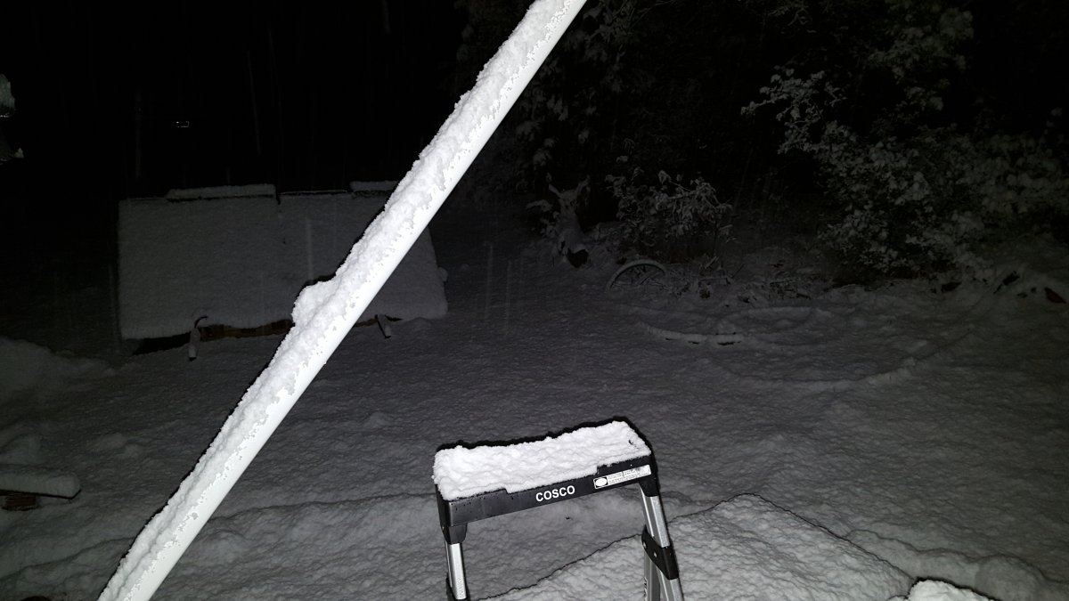 20190220 225632