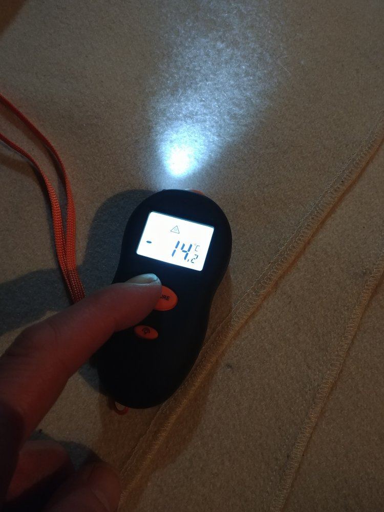 20190314 222941