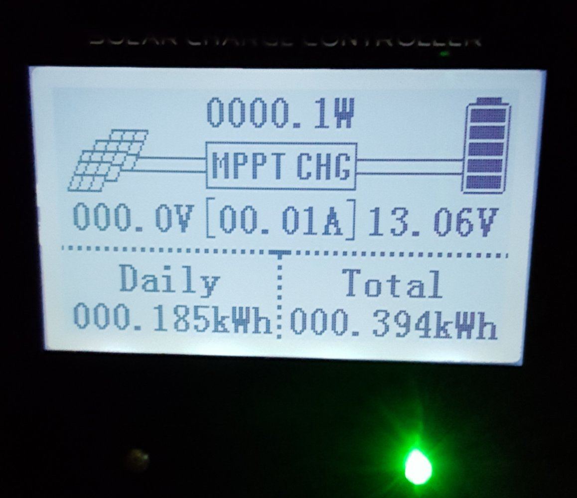 20190405 211239