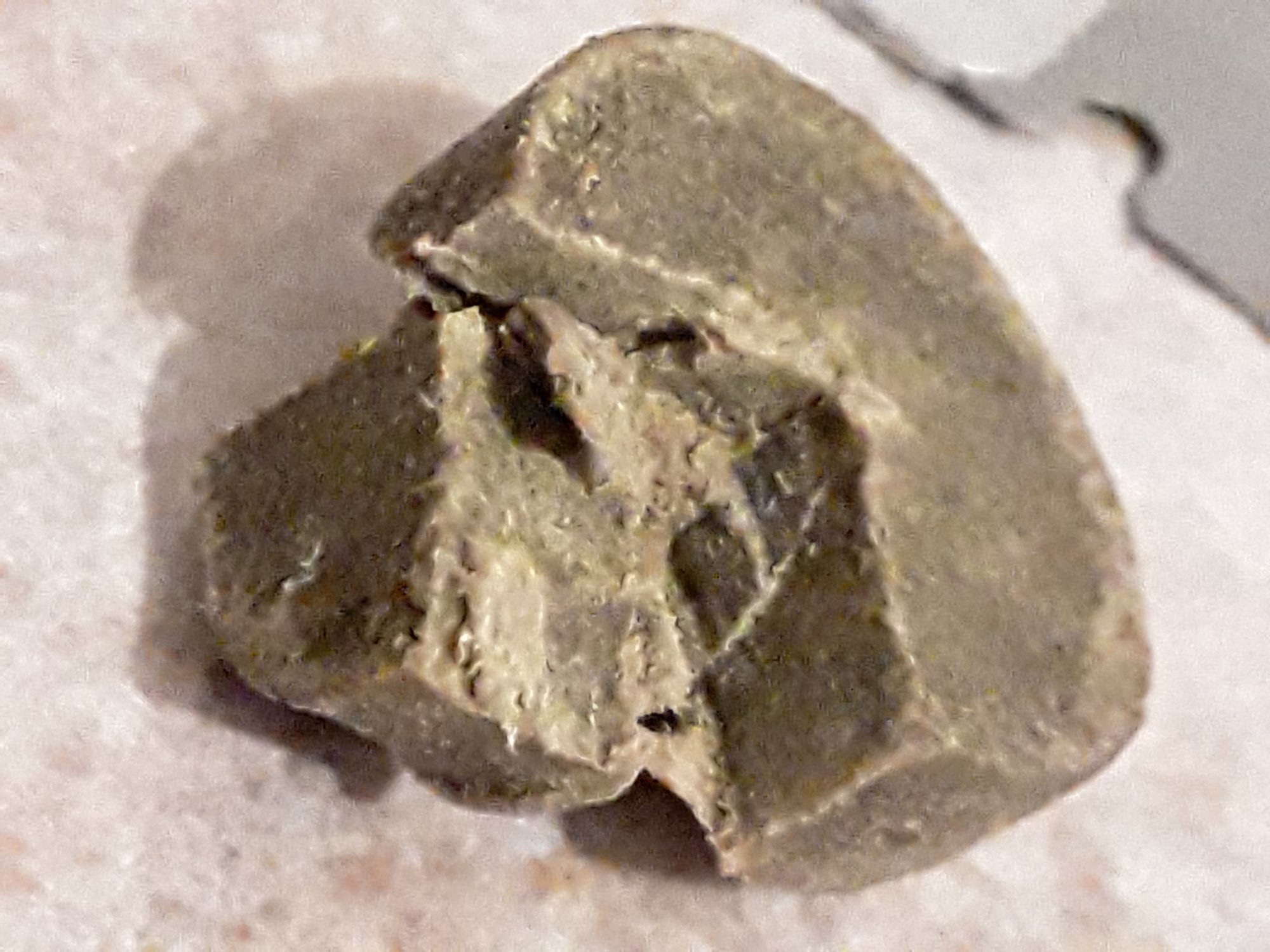 20190613 195127