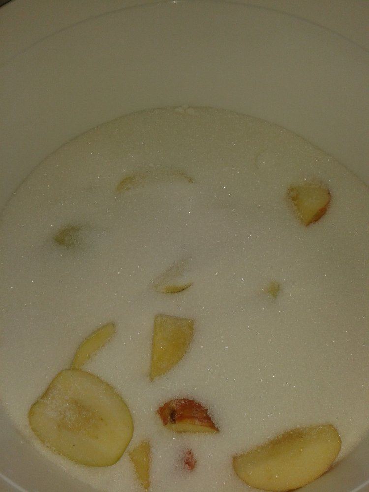 20190622 130911