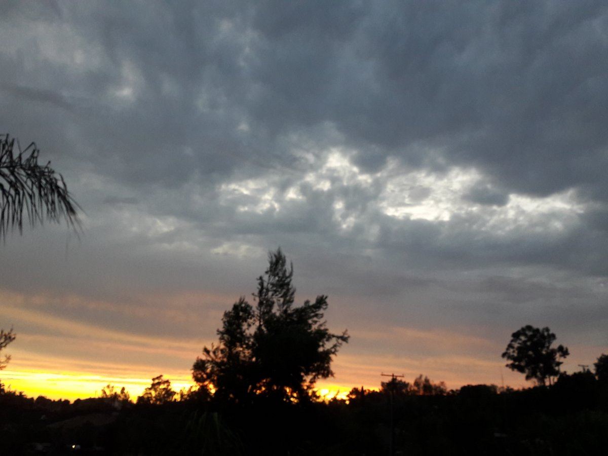 20190724 200447