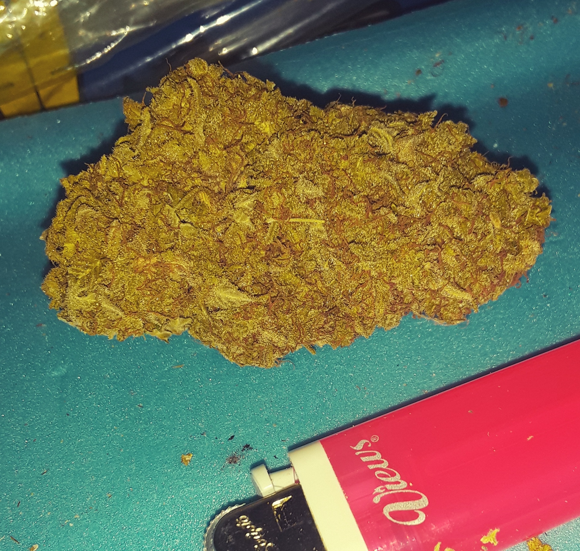 20190725 193047