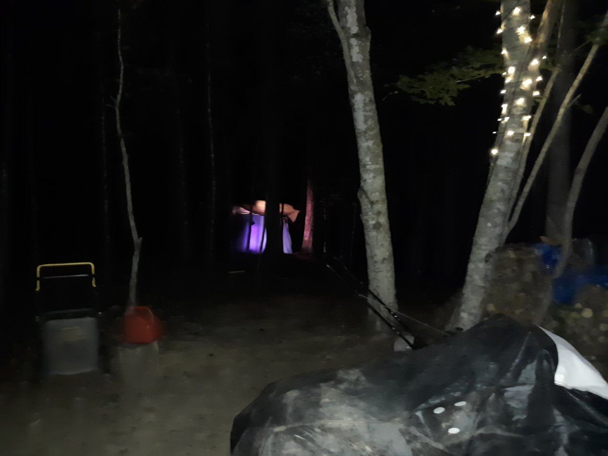 20190914 204917