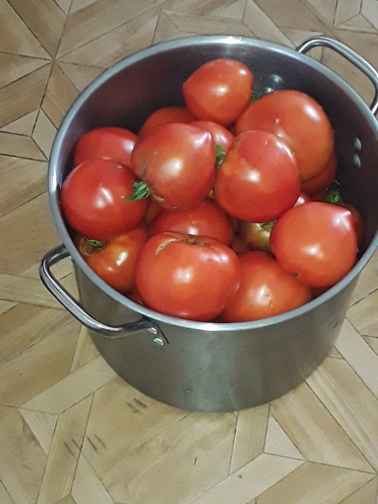 20190917 095233