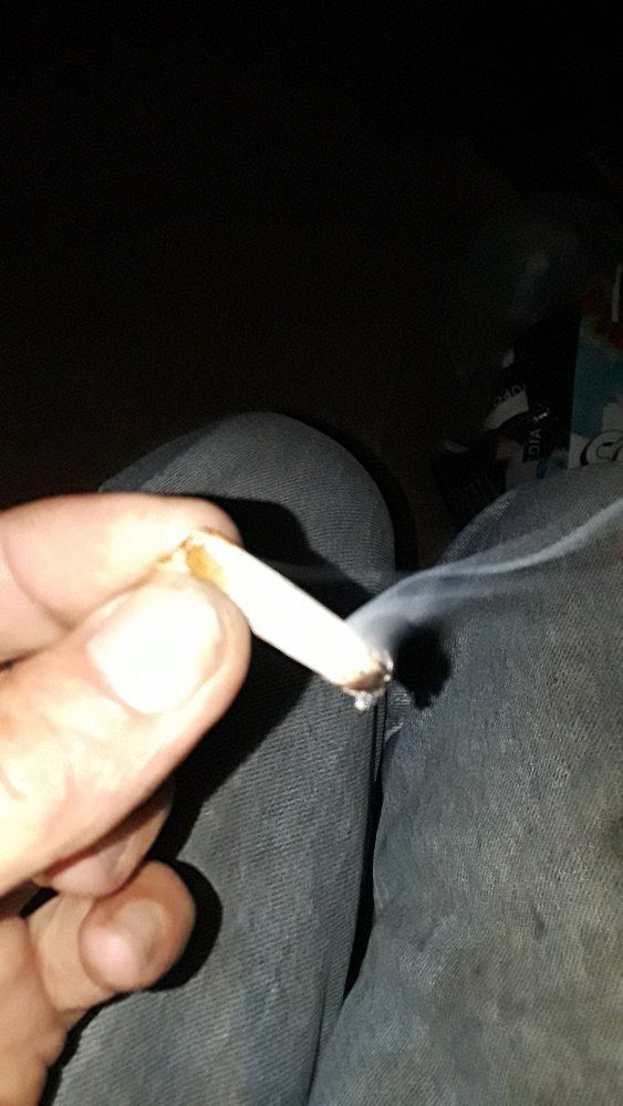 20191003 002746