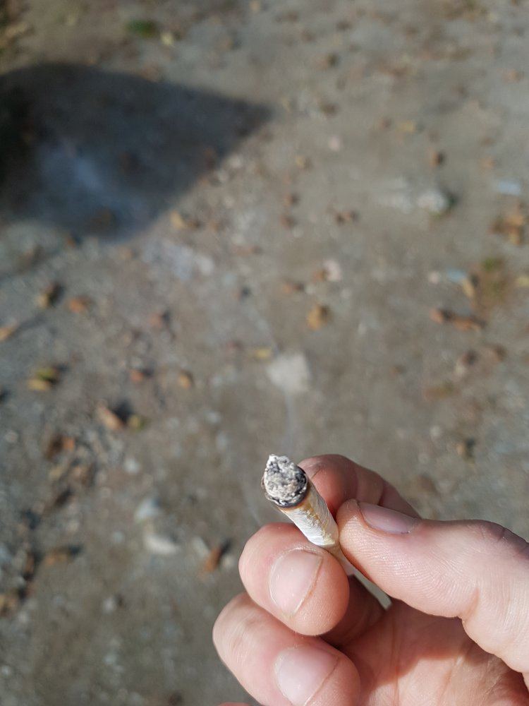 20191106 141144