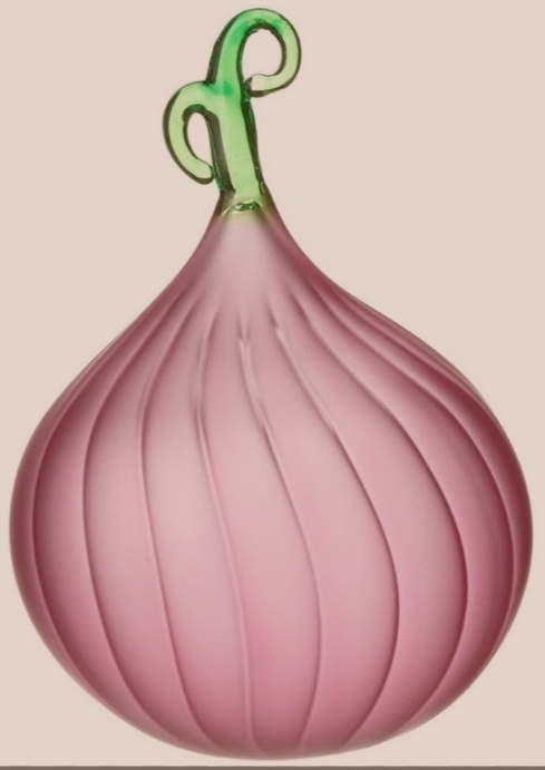 20191121 040707