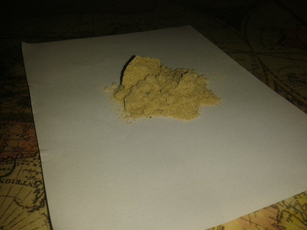 20191126 160752