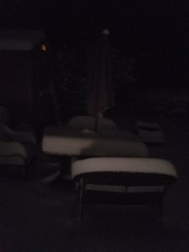 20191126 221415