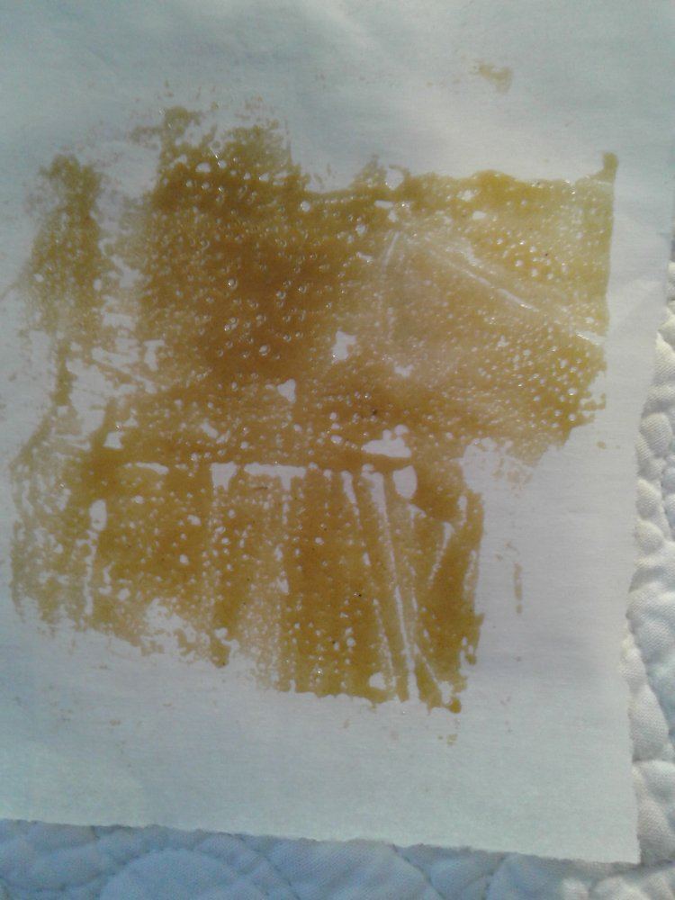 20191130 085355