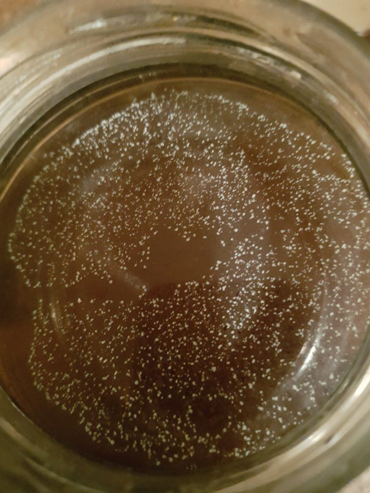 20191207 171729