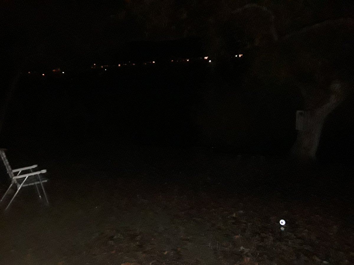 20191208 175019