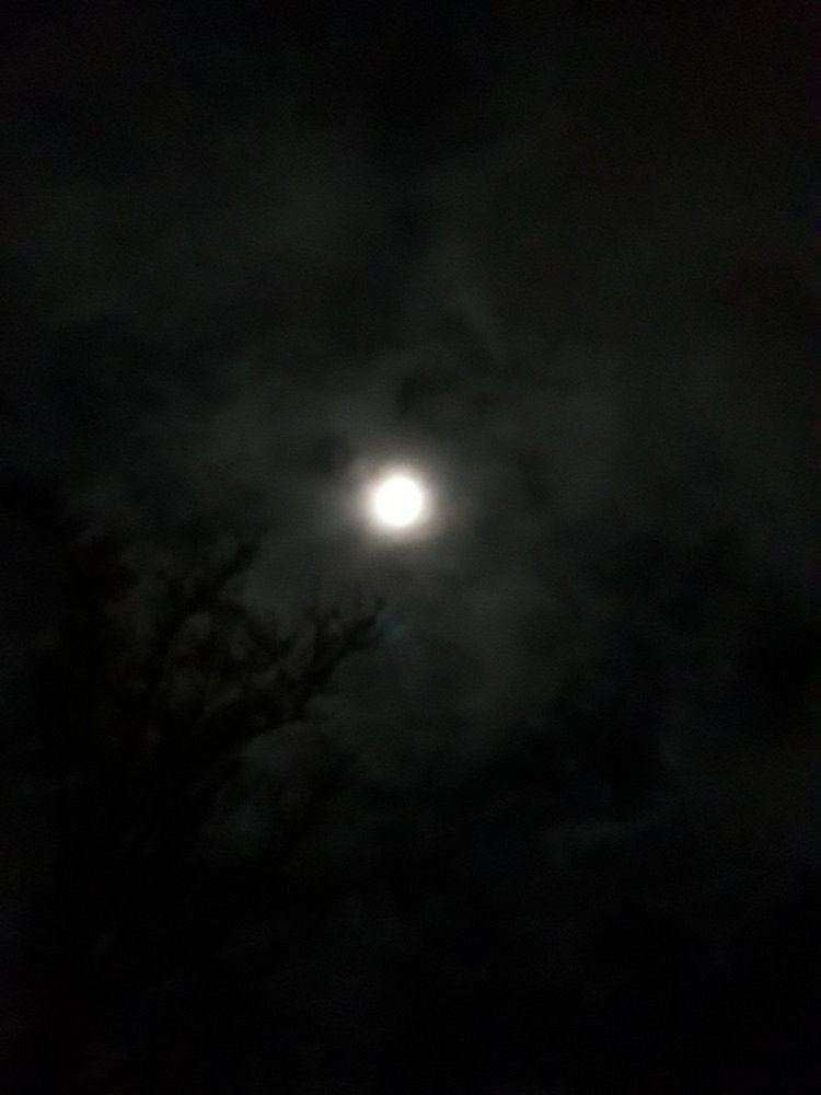 20191208 221343