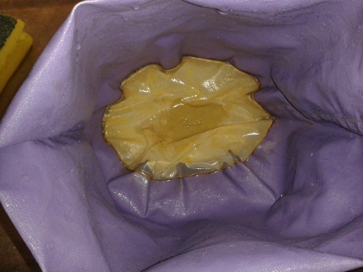 20191209 155850