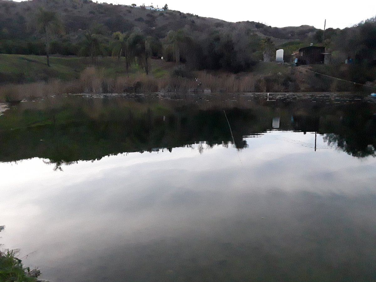 20191220 160652