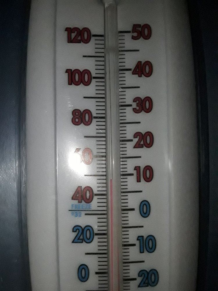 20191221 013645