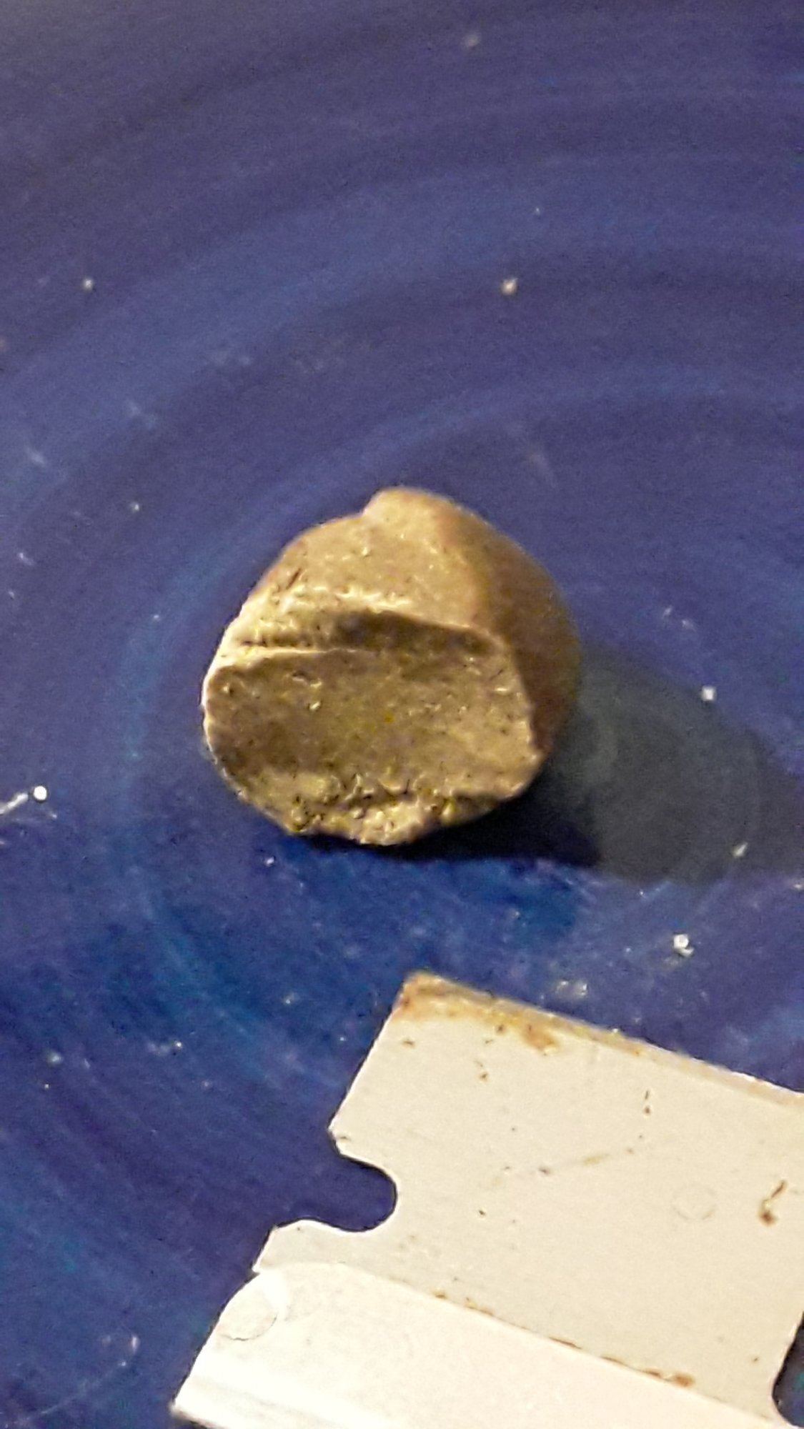 20191226 173550