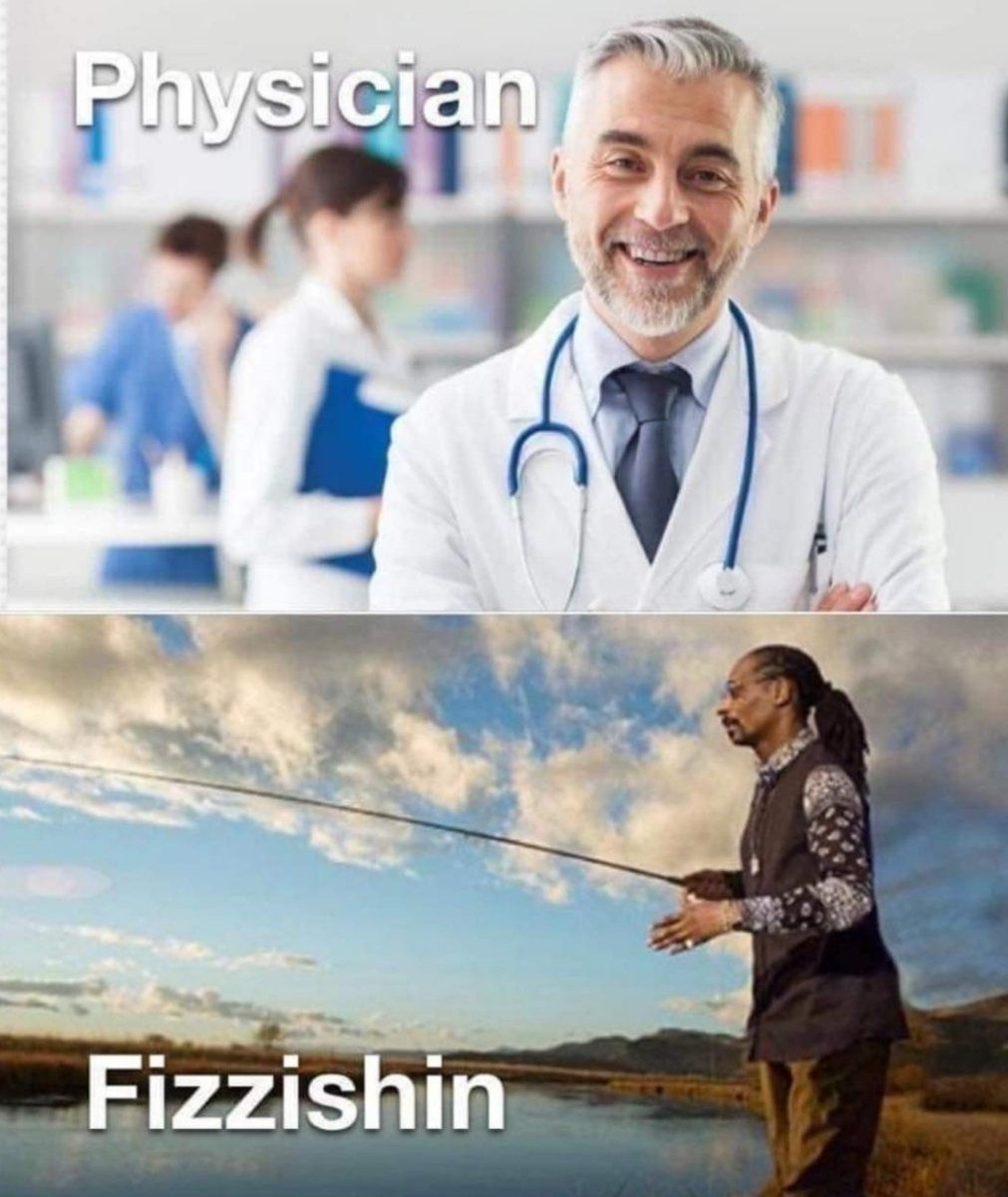 20191231 104009