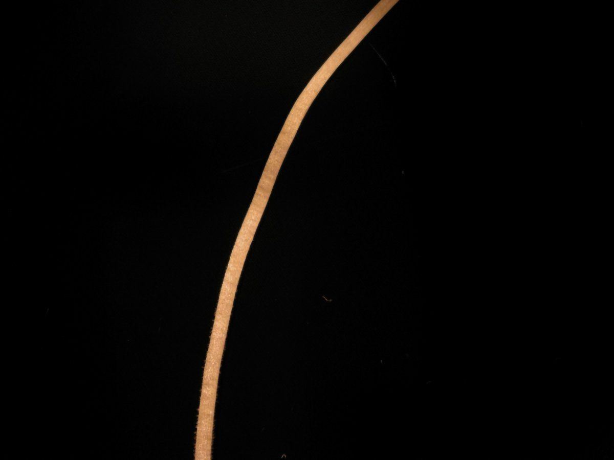 2019 0107 193239 001