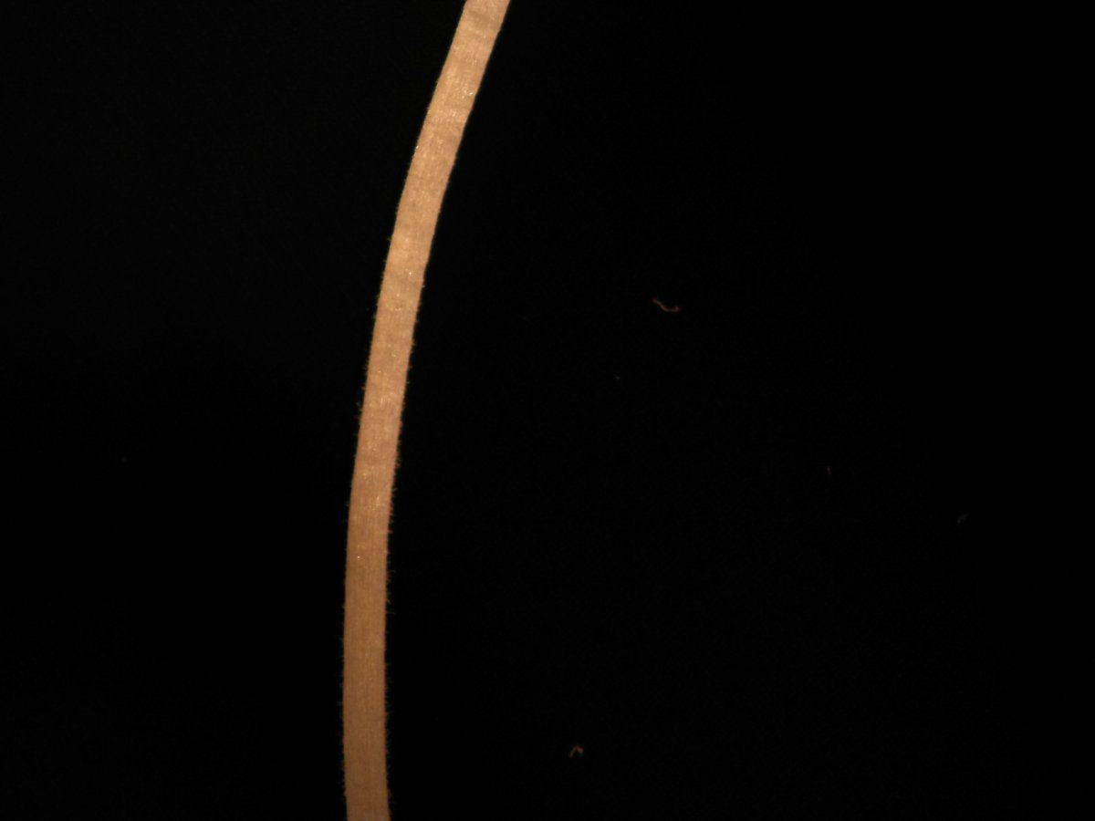 2019 0107 193342 002