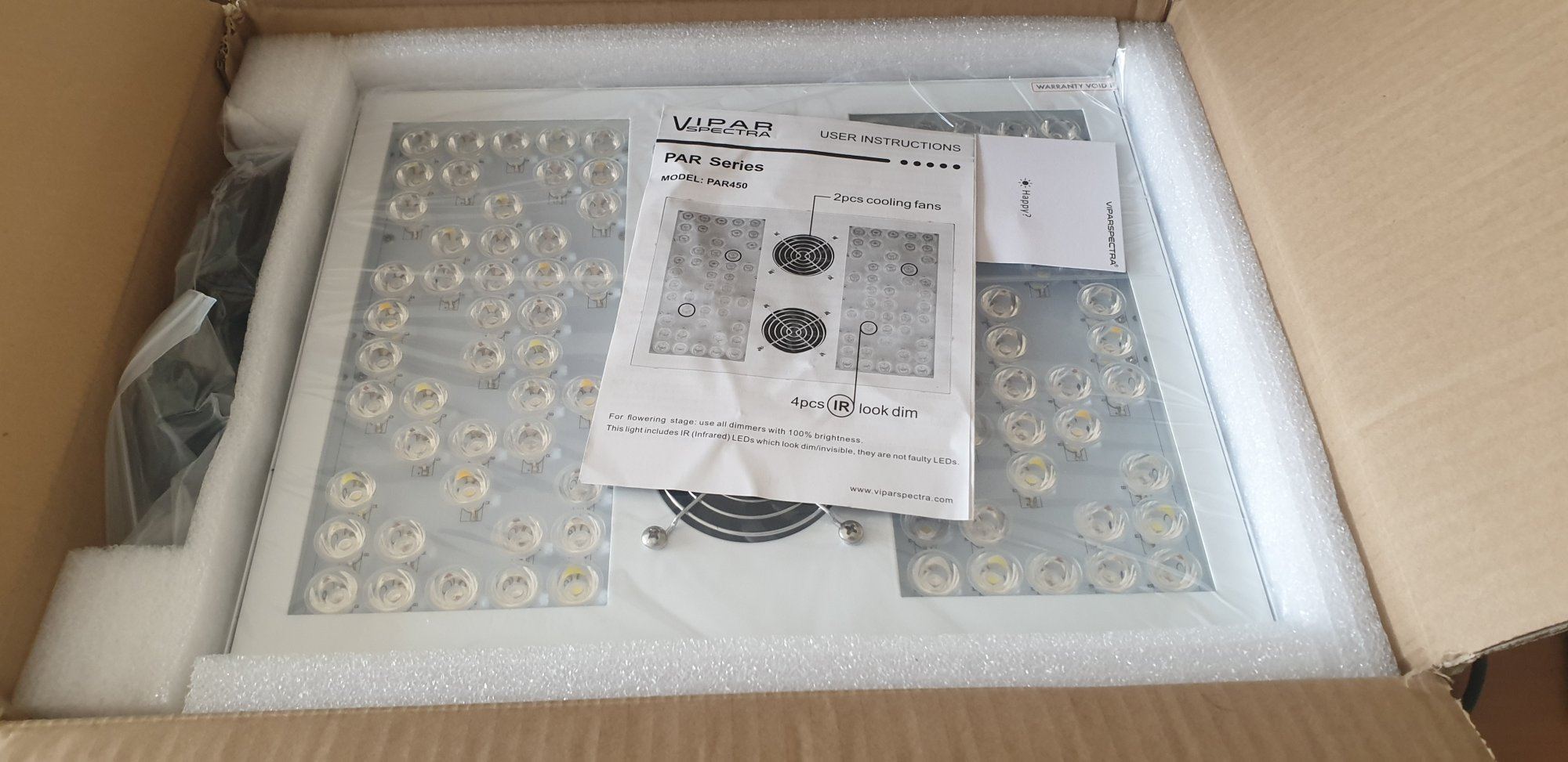 20200116 181304 LED box