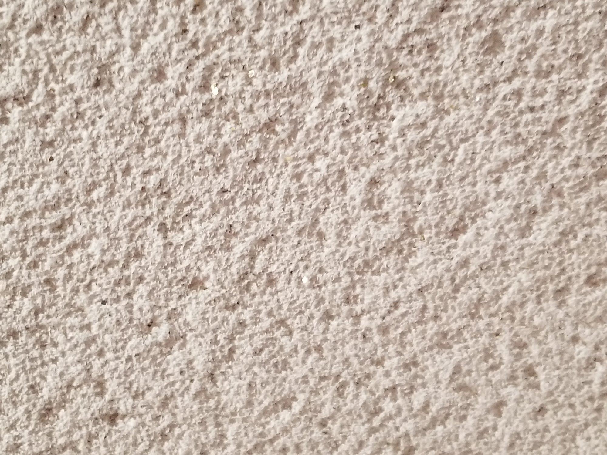 20200117 103634