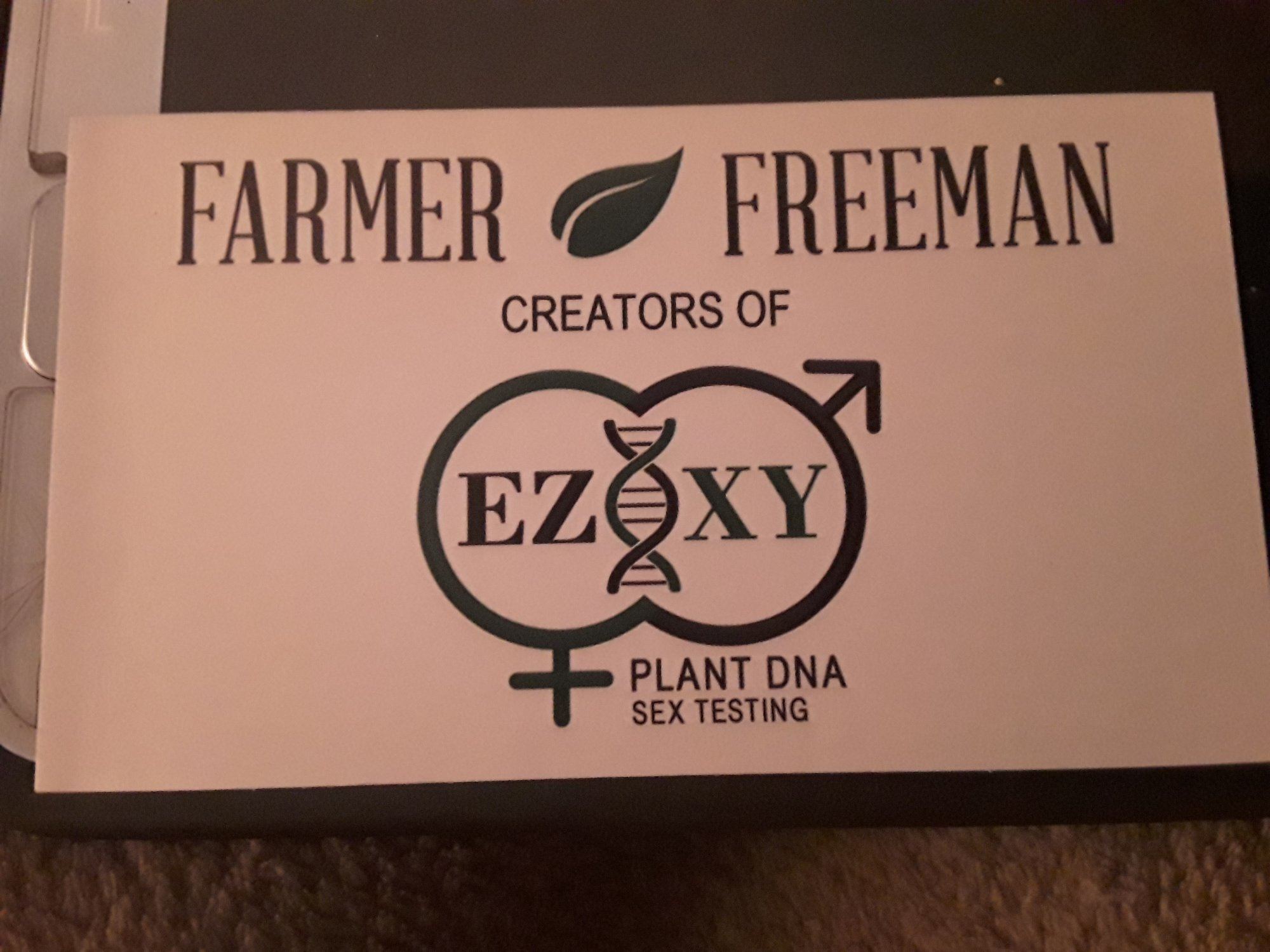 20200122 215404