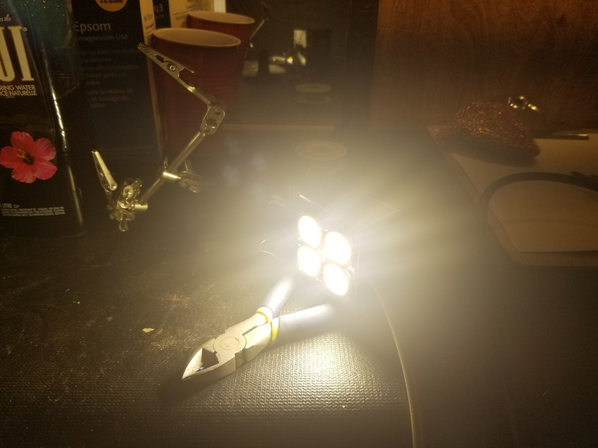 20200204 103120