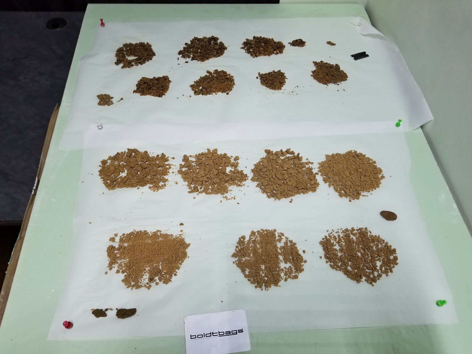 20200215 165411