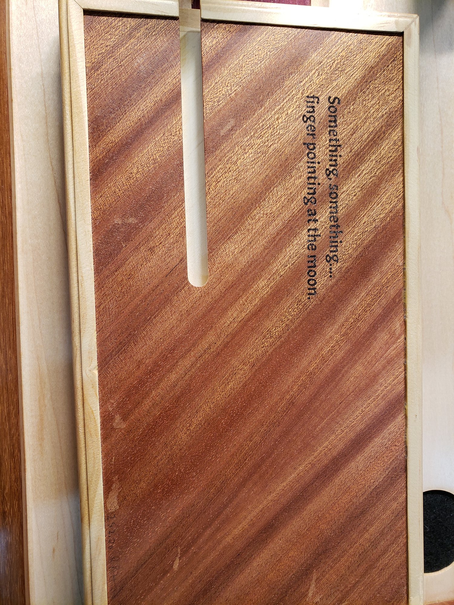 20200305 083311