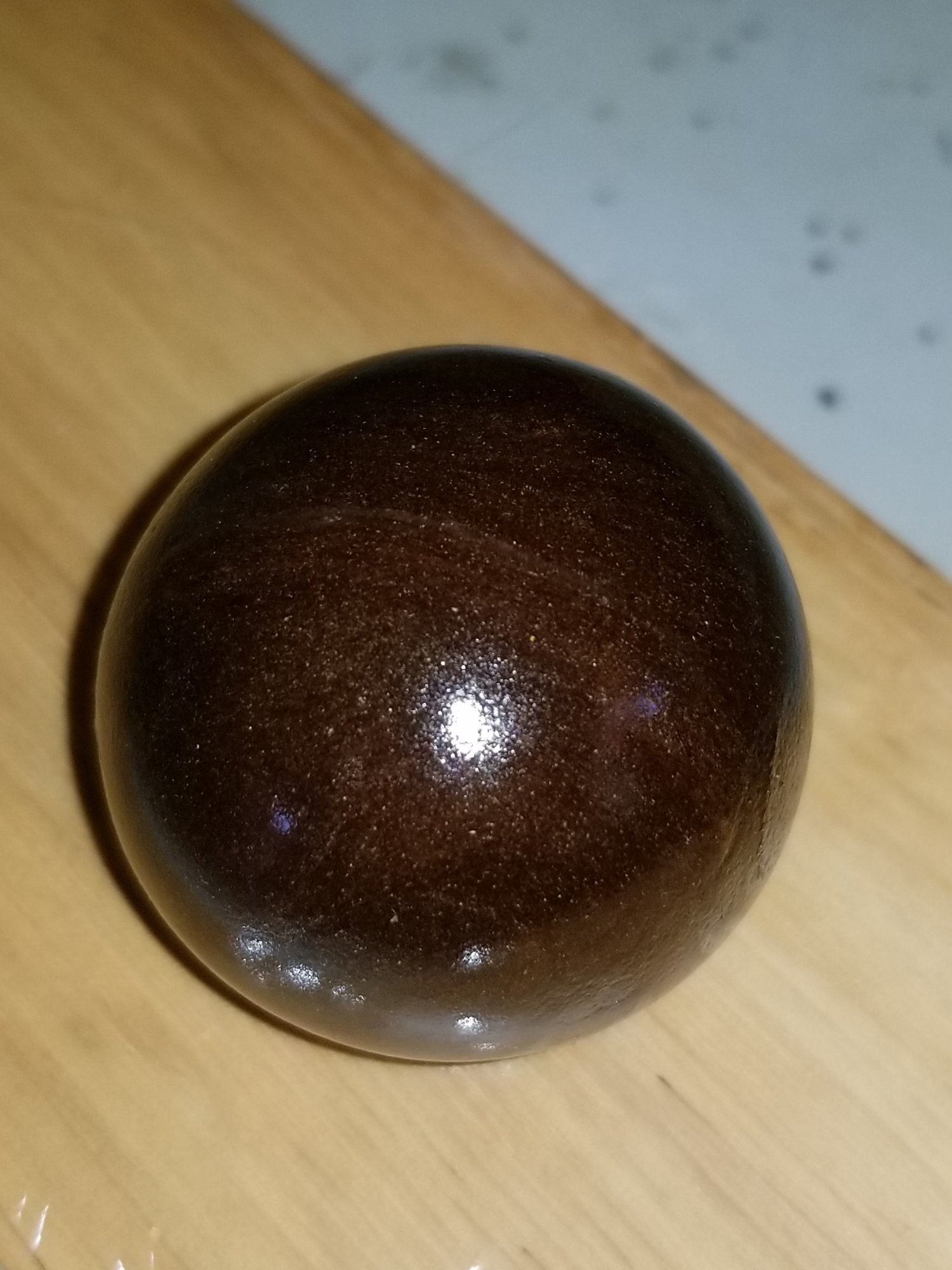 20200306 125030