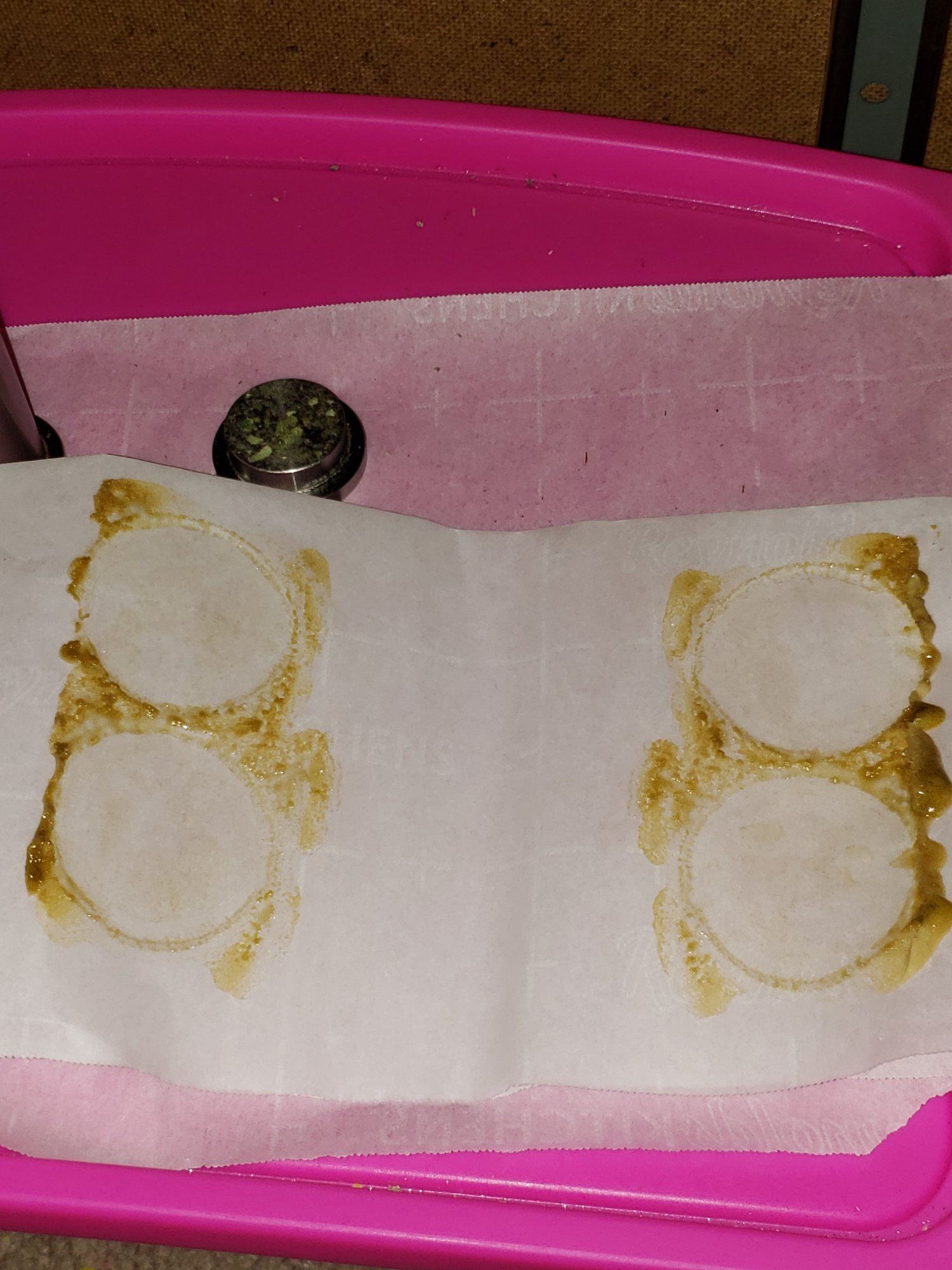 20200307 221241