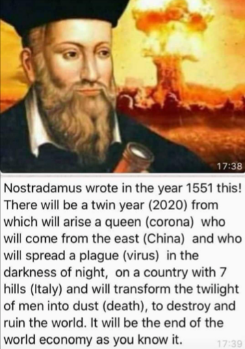 20200320 084932